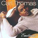 Emotional (Carl Thomas album)