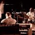 Medeski Martin & Wood