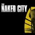 The Naked City