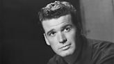 The Best James Garner Movies and TV Shows: Remembering The Hollywood Maverick