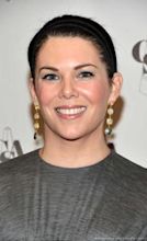 Lauren Graham