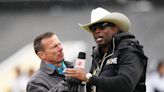 New ballgame in Boulder: Takeaways from Deion Sanders' electric Colorado football spring game debut