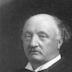 John Stainer