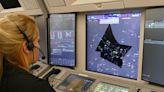 US-European partners to develop dedicated satellite constellation for air traffic surveillance