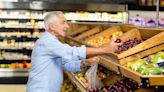 Experts Suggest 5 Frugal Shopping Habits for Retired Boomers To Pick Up