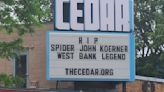 Minnesota's music scene is showing its love for the late Spider John Koerner