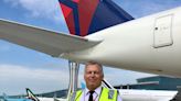 I was a pilot at Delta for 30 years — and captained everything from the Boeing 727 to the Airbus A350. These were the best and hardest moments of my career.