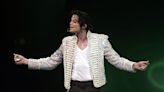 Sony Music, Michael Jackson Estate Settle Lengthy Lawsuit Over Disputed Songs