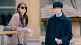 Wedding Impossible Episode 2 Trailer: Jeon Jong-Seo Is Being Followed