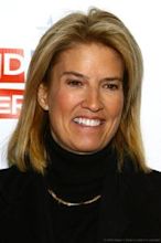 Greta Van Susteren