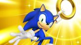 SEGA anuncia una hielera temática de Sonic The Hedgehog que luce espectacular