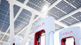 Elon Musk explains reasoning behind Tesla Supercharger team disband