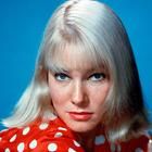 May Britt