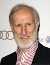 James Cromwell