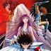 Saint Seiya Tenkai-hen ~Overture~