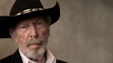 Kinky Friedman dies at 79; singer-songwriter brought his brand of irreverence to political world