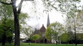 Wesleyan University ends legacy admissions following affirmative action ruling