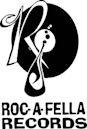 Roc-A-Fella Records