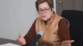 Gloria Inés Ramírez se pronuncia por posible huelga en el Ministerio del Trabajo: “Esta administración ha sido coherente”