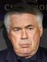 Carlo Ancelotti