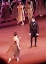 Onegin (Cranko)