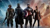 First Trailer For Captain America And Black Panther WW2 Game Reveals 2025 Release