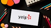 Down 13% This Year, What’s Happening With Yelp Stock?