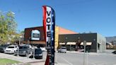 When does early voting in New Mexico start? Your voters guide to Otero County elections