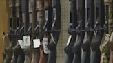 Arkansas joining other states to challenge Biden rule looking to close gun show loophole