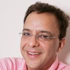 Vidhu Vinod Chopra