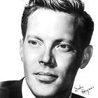 Dick Haymes