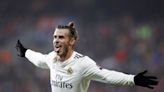 Gareth Bale confirma llegada a LAFC: "Nos vemos pronto, Los Ángeles"