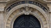 France urges Europe to step up work on faster stock market settlements