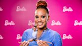 Barbie: ginasta brasileira é homenageada em aniversário da boneca