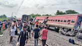 Chandigarh-Dibrugarh train accident LIVE: At least four killed, 20 injured in UP