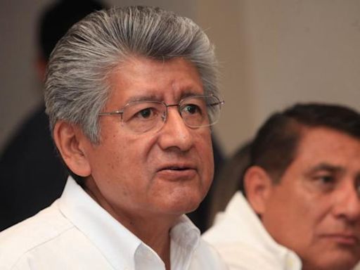 Va Neri por recuento de votos; a 72 horas aún no acepta derrota de Morena en la capital de Oaxaca
