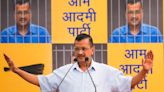 CBI On His Back, Arvind Kejriwal Faces Big Supreme Court Hearing Today