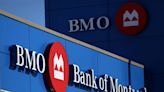 Bank of Montreal is exploring sale of RV loan portfolio - Bloomberg News