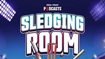 T20 WC Final Preview: Will Rohit Sharma's India be third time lucky? | Sledging Room, S02 Ep 41