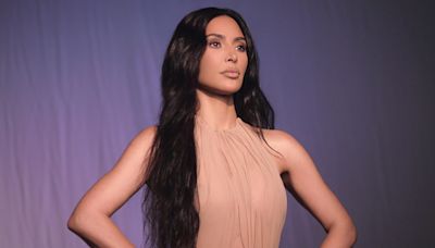 ‘The Kardashians’ Renewed for Season 6 at Hulu