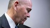 Boeing CEO to address safety at US Senate hearing | FOX 28 Spokane