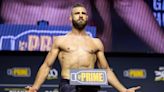 UFC News: Jiri Prochazka Teases Massive Career Move, Follows Suit With Alex Pereira