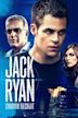 Jack Ryan: Shadow Recruit