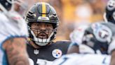 Kaboly: Ensuring Cam Heyward retires as a Steeler shouldn't be this complicated
