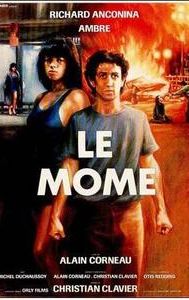 Le môme