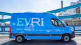 Evri: Delivery chaos as customers still waiting for Christmas parcels