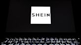 Shein inks deal with Forever 21 as it looks to boost its reach