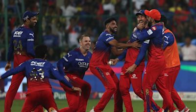 IPL 2024 Playoffs: Qualified teams, schedule, venues and match timings