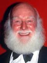 Buster Merryfield