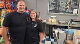 BUSINESS SPOTLIGHT: Grocery Stretcher under new ownership